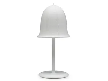 h_table-lamp-natuzzi-434737-rel16b5227f.jpg